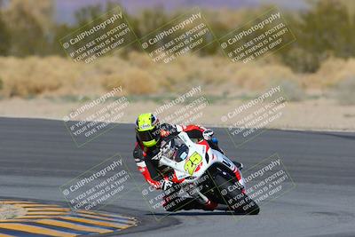 media/Jan-22-2023-CVMA (Sun) [[66d43cdebf]]/Race 11 Stock 1000 Shootout/